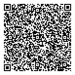 QR код "Дюна-Веста"