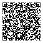 QR код "Baby style"