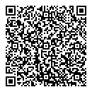 QR код "Крунт-Z"