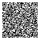 QR код "Baby Max"