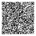 QR код "Bars Red"