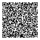 QR код "Fashion Junior"