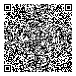 QR код "Одежда для модных деток"
