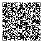 QR код "Paulina"