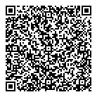 QR код "Giovanile"
