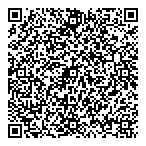 QR код "Трям"