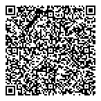 QR код "КЕРАМОТОРГ"