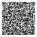 QR код "Benetton"