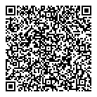 QR код "Максимка"