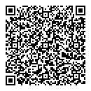 QR код "Смайлик"