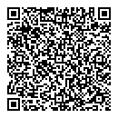 QR код "Kinder city"