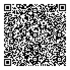 QR код "Baby boutique"