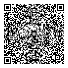 QR код "Wojcik"