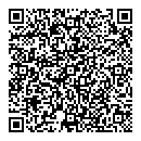 QR код "Юла"