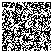 QR код "Салон керамической плитки"