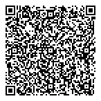 QR код "Space"