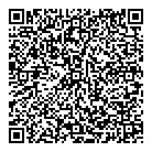 QR код "Mango"