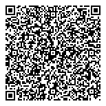 QR код "Serge"