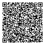 QR код "Natali Bolgar"