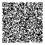 QR код "Oh My Look!"
