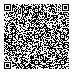 QR код "Ваниль"
