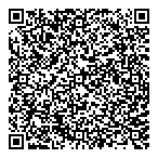 QR код "Скоро Cвадьба"