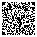 QR код "Olko"