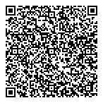 QR код "Le Grand"