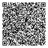 QR код "Stradivarius"