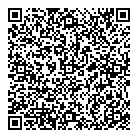 QR код "M.only"