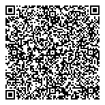 QR код "Слк-Керамика"