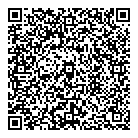 QR код "Ева"
