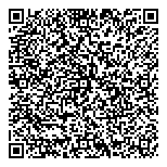 QR код "Sasha Fabiani"