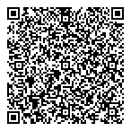 QR код "Motivi"