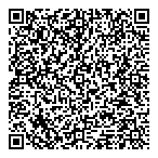QR код "Костюмер"