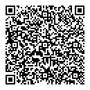 QR код "Каприз"
