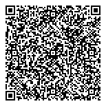 QR код "S & K collection"
