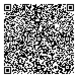 QR код "Арт-Элемент"