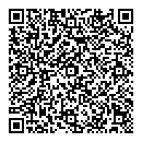 QR код "Evona"