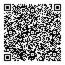 QR код "BGN"