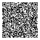 QR код "Ирис"
