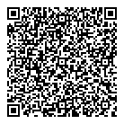 QR код "Naf Naf"