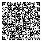 QR код "Technotile"