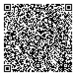 QR код "Betty Barclay"