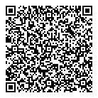 QR код "Zean"