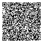 QR код "Liture"