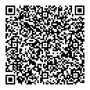 QR код "Винтаж & АНЖ"