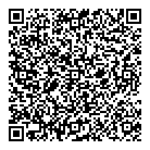 QR код "UGG"