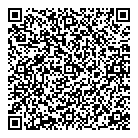 QR код "Kriza"