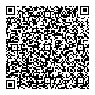 QR код "Gizia"